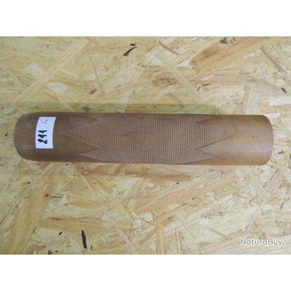 devant DIVERS        211