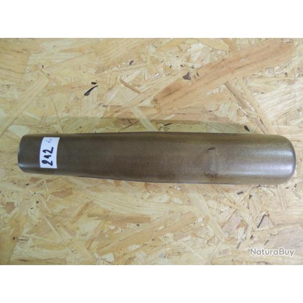 devant DIVERS        212