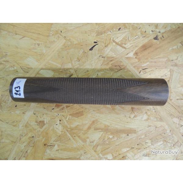 devant BROWNING        213