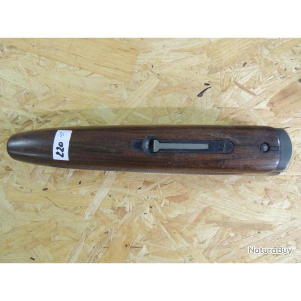 DEVANT DIVERS    220