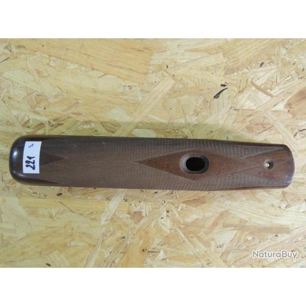 DEVANT DIVERS    221