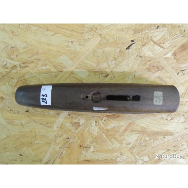 DEVANT DIVERS    223