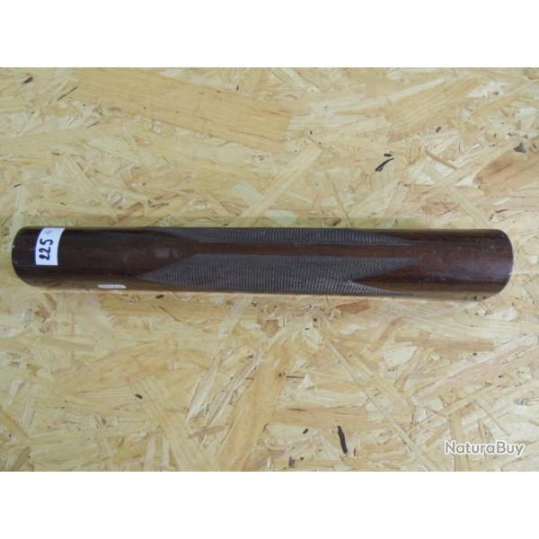 DEVANT DIVERS    225