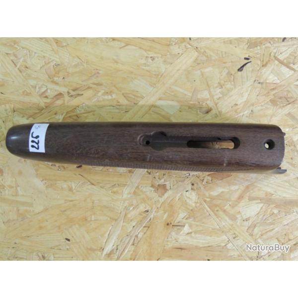 DEVANT DIVERS    226