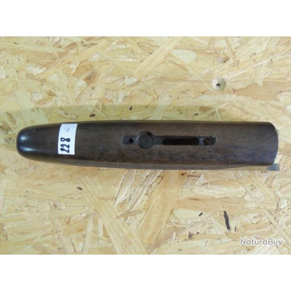 DEVANT DIVERS    228