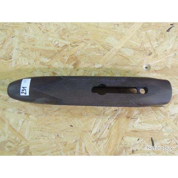 DEVANT DIVERS    231