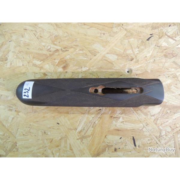 DEVANT DIVERS    232