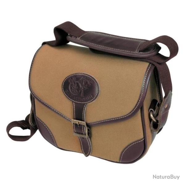 Sac cartouchi�re Club Interchasse Alisson