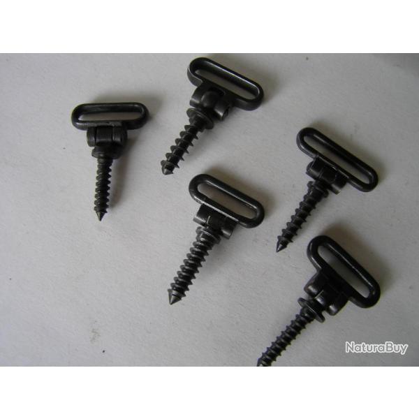 GRENADIERES CHARNIERE POUR CROSSE