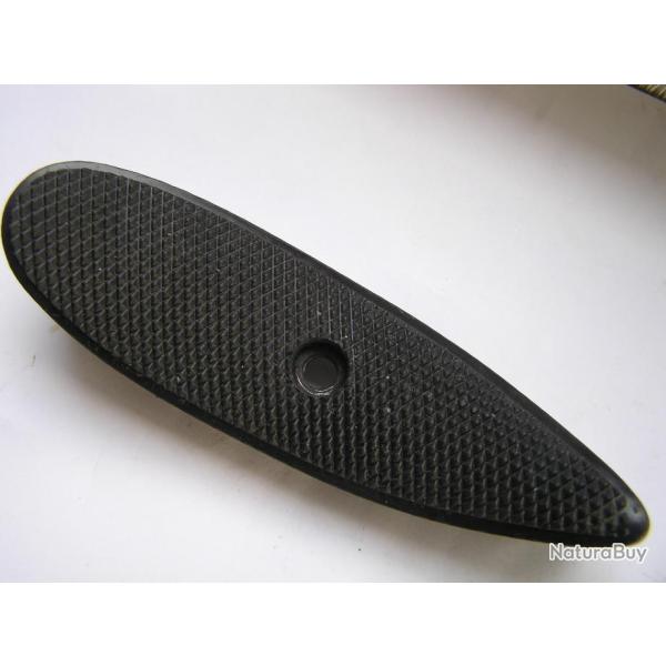 PLAQUE DE COUCHE DE TIR