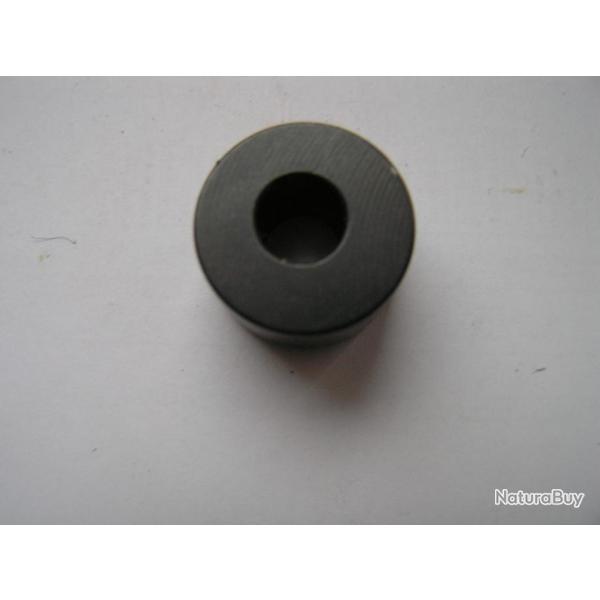 CALE ARRIERE POUR MONTAGE ERAMATIC