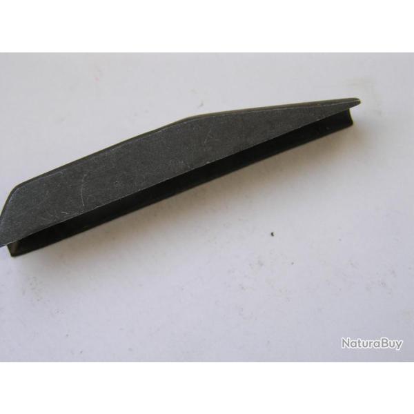 CACHE GUIDON ANSCHUTZ