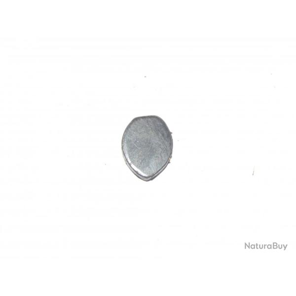 Petite piece interrieur Colt Frontier 1873 peacemaker ,frontiere cal 22lr