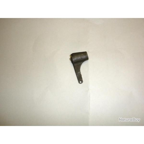 VENDU PAR CUIRASSIER11 MASSELOTTE  MONO DETENTE DE SUPERPOSES ITALIEN DIVERS