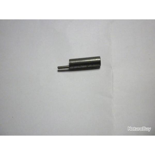 VENDU PAR CUIRASSIER11 ARRETOIR DE CLE DE DE SUPERPOSES ITALIEN DIVERS