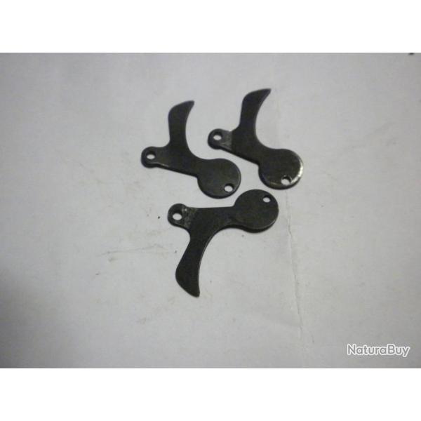 VENDU PAR CUIRASSIER11 CAMES  D'EJECTEUR DE SUPERPOSE FABARM GAMMA