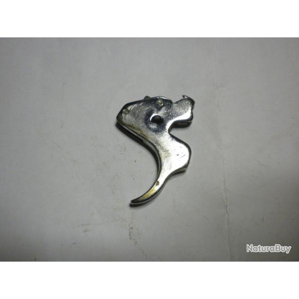 VENDU PAR CUIRASSIER11 QUEUE DE DETENTE  DE S/A VERNEY CARRON ARC