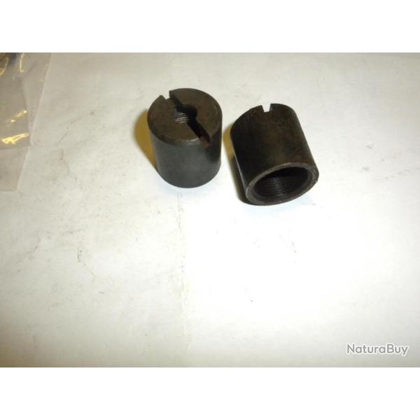 VENDU PAR CUIRASSIER11 BOUCHON TIRANT DE CROSSE  DE FUSIL S/A LUIGI FRANCHI PRESTIGE