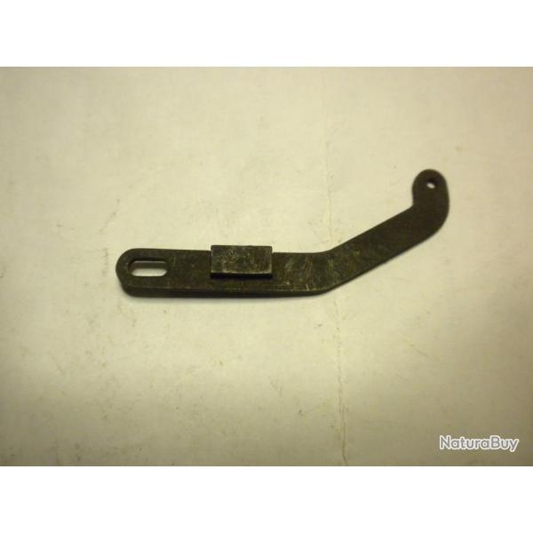 VENDU PAR CUIRASSIER11 BIELLES RESSORT DE MARTEAU S/A ITALIENS