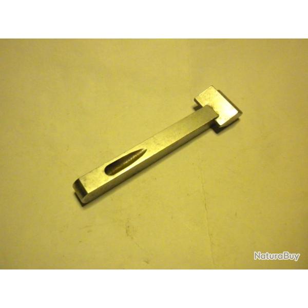 VENDU PAR CUIRASSIER11 GUIDE DE PERCUTEUR DE CULASSE DE S/A BENELLI 121 ET 121 SL80