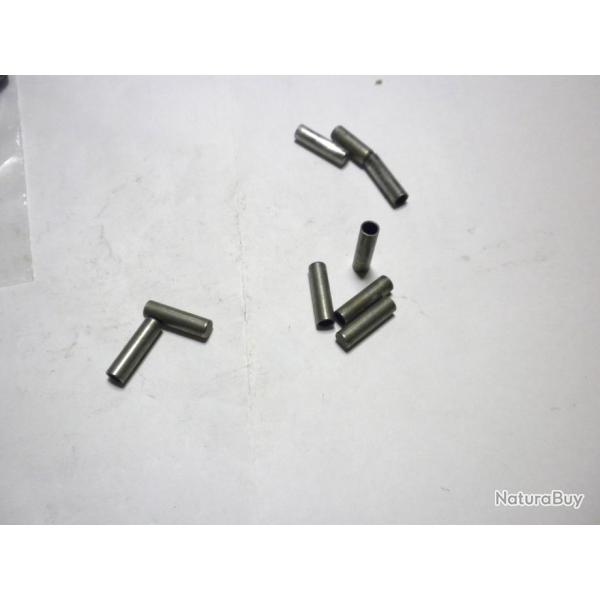 VENDU PAR CUIRASSIER11 CAPUCHON DE RESSORT DE PALETTE DE S/A VERNEY CARRON ARC