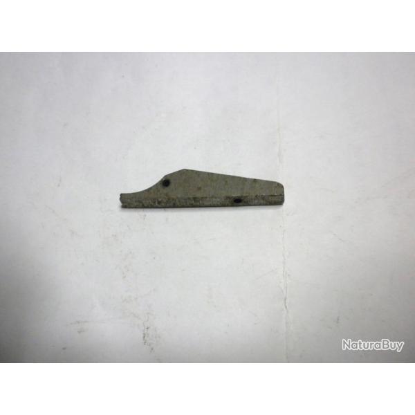 VENDU PAR CUIRASSIER11 EBAUCHE DE GACHETTES DE SUPERPOSES ITALIENS DIVERS MODELES