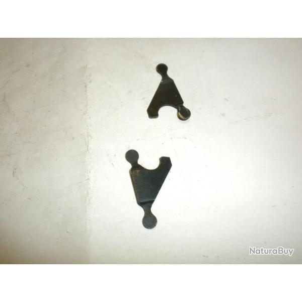 VENDU PAR CUIRASSIER11 DECLENCHEUR DETENTE MARTEAU DE SUPERPOSES ITALIENS