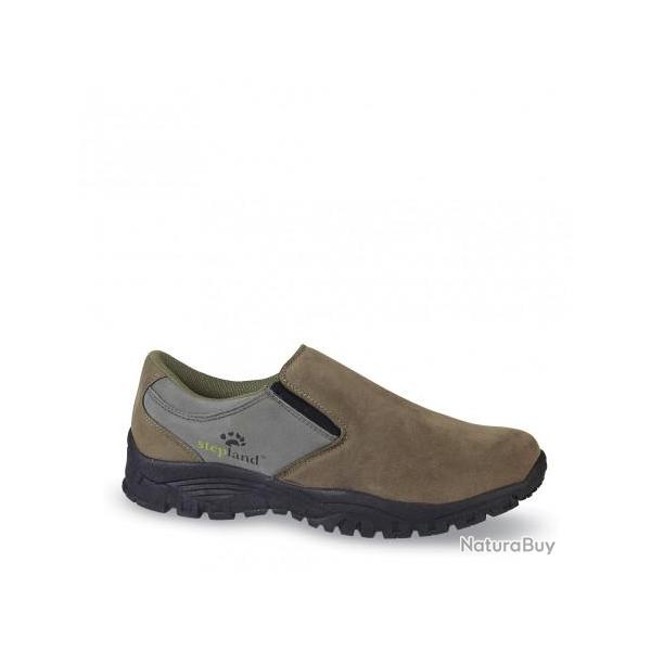 SABOT STEPLAND CONFORT AFTER , T:37.