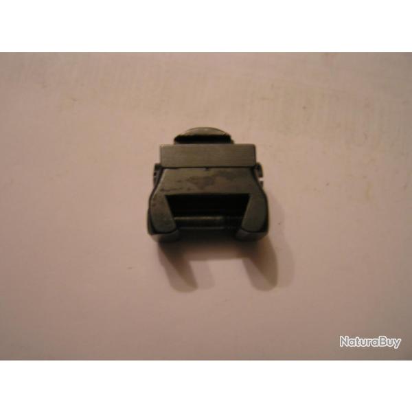 EMBASE  ARRIERE EAW BSA