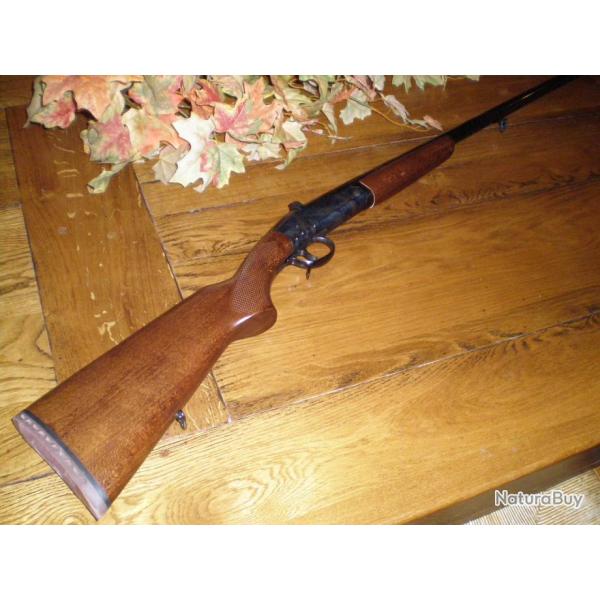 SIMPLEX NEUF CAL  10/89