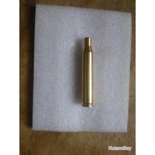 BALLE  laser de reglage 30-06 / 25-06 / 270 Winchester pour lunettes et point rouges