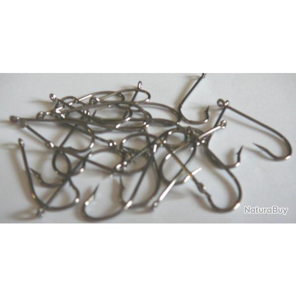 25 hame�ons o'shaughnessy N�1 surf casting