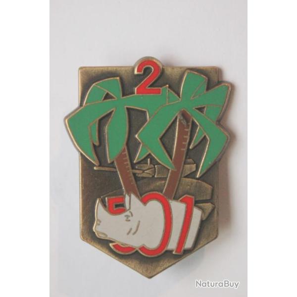 2-Escadron-du-501-et-503-R-C-C-25-Anniversaire-Fraisse-Paris