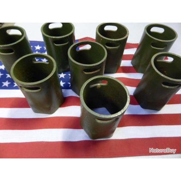 Vends CLE DEMONTE moyeu pour JEEP FORD, 100% original, N.O.S, Rare ! 4X4 MILITARIA WW2