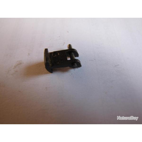 MELIOR crochet de magasin