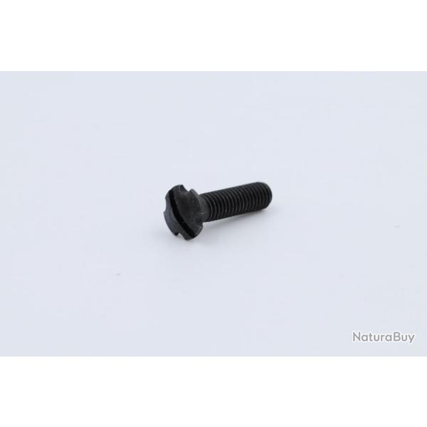 Vis du pontet pour G41 ou G43 K43