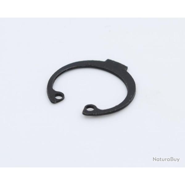 G41 et G43 K43 Clip verrou de surete de