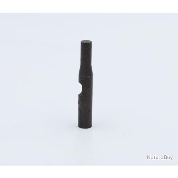 G43 K43 Poussoir de percuteur