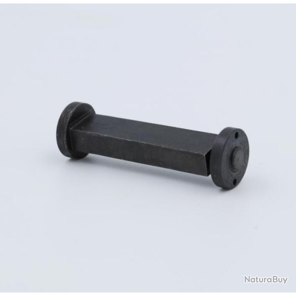 G43 K43 Renfort de crosse anti recul