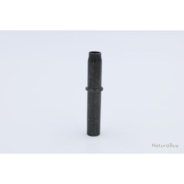 G41 et G43 K43 Support ressort de culasse