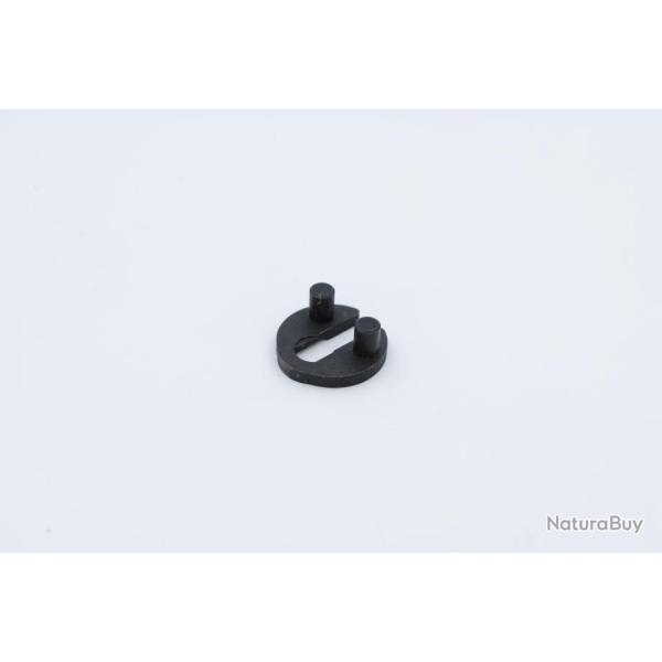 Verrou de ressort de culasse G41 et G43 K43