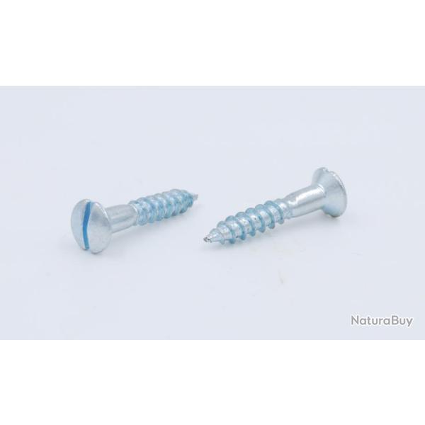 Vis de plaque de couche G43 K43