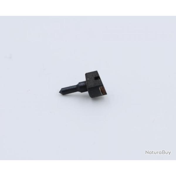 Vis d'extracteur G41 ou G43 K43