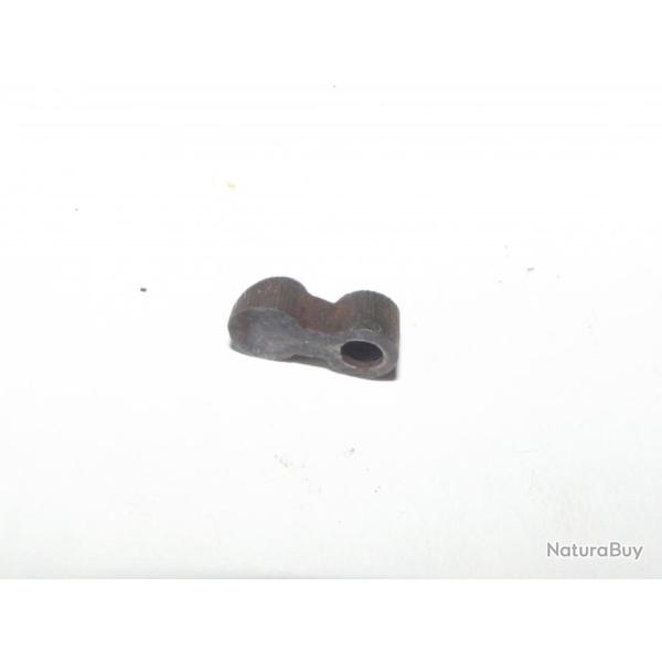 Verrou de chargeur de Star 14