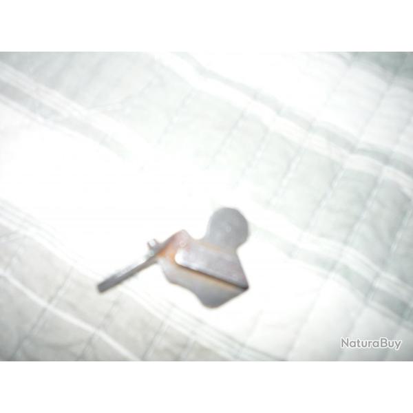 detente de pistolet AN 9 ou AN 13