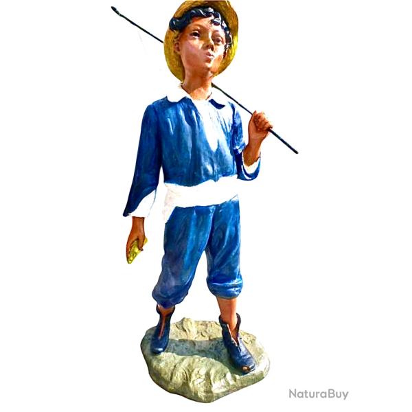 LE RETOUR DE LA P�CHE PAR GOYEAU