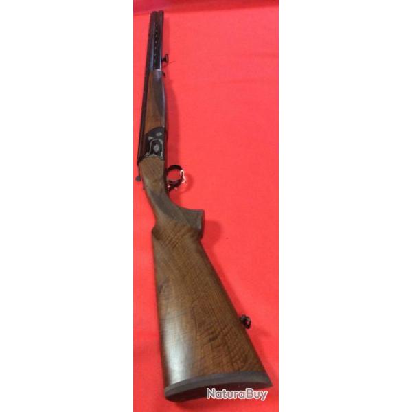 Fusil superpos� Country MC 220 neuf