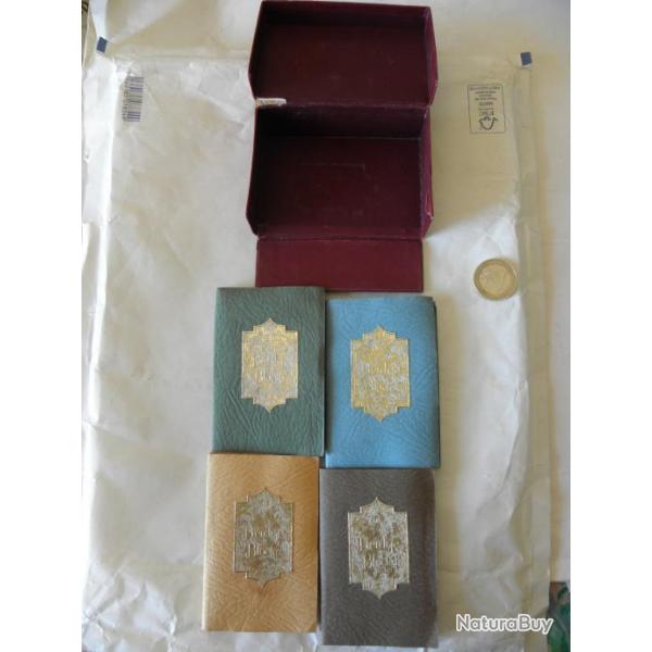 rare waddingtons bridge livres de notation