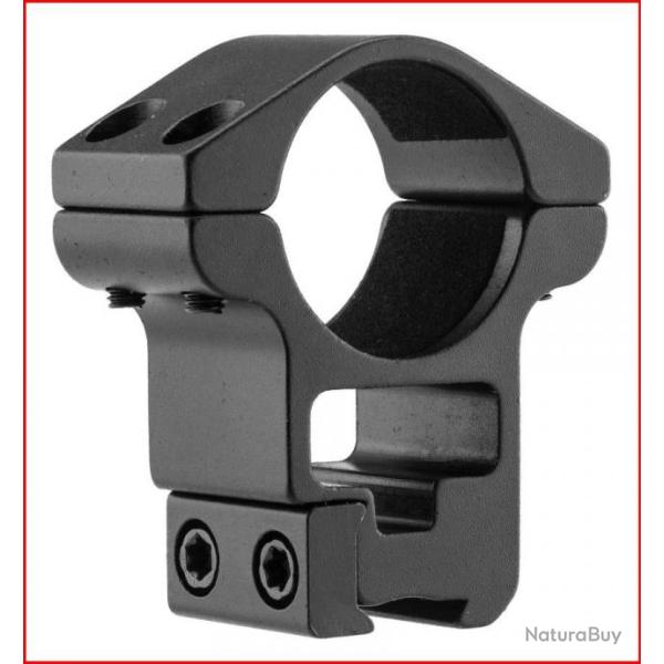 Paire de colliers Gamo - Hauteur 1.4 cm