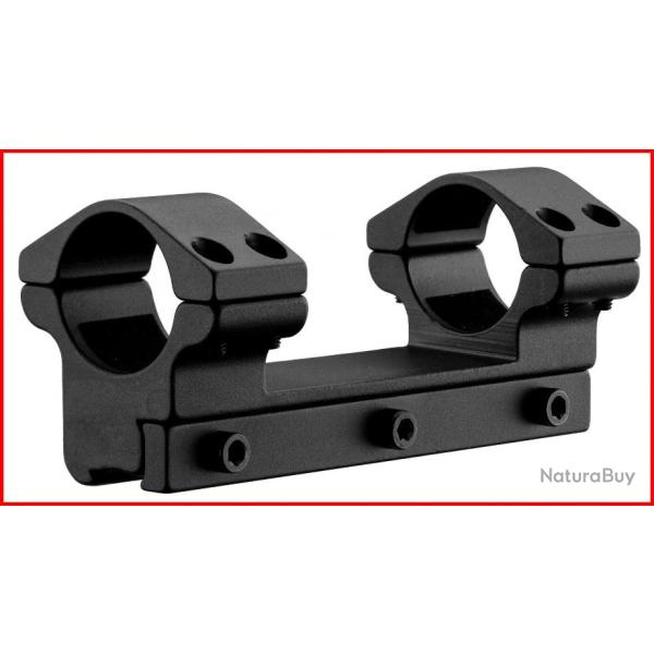 Montages monobloc Gamo 30mm